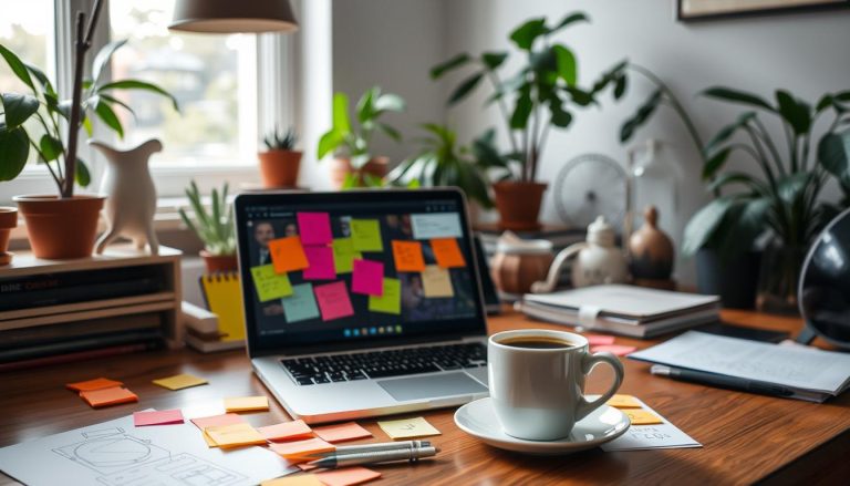 Top Freelancing Platforms: Finding the Best Gigs