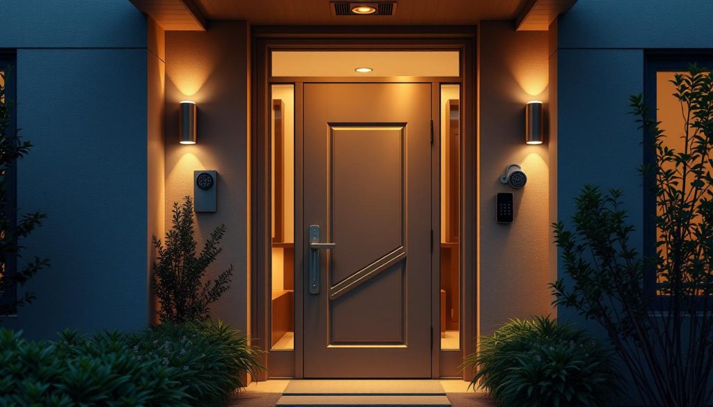 home automation home automation