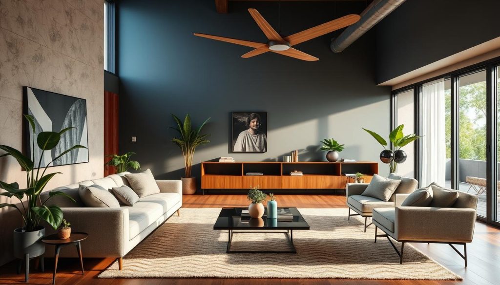 interior design trends