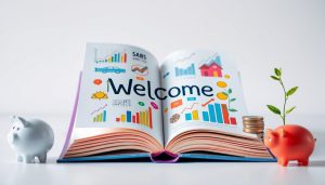 Investing for Beginners
