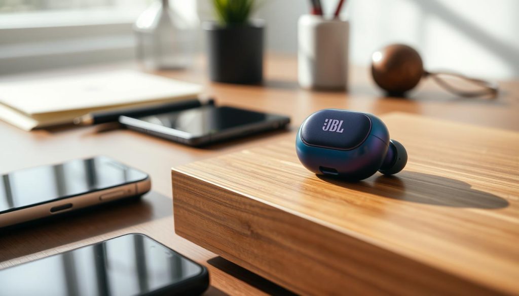 jbl vibe buds true wireless, budget wireless earbuds, affordable earbuds
