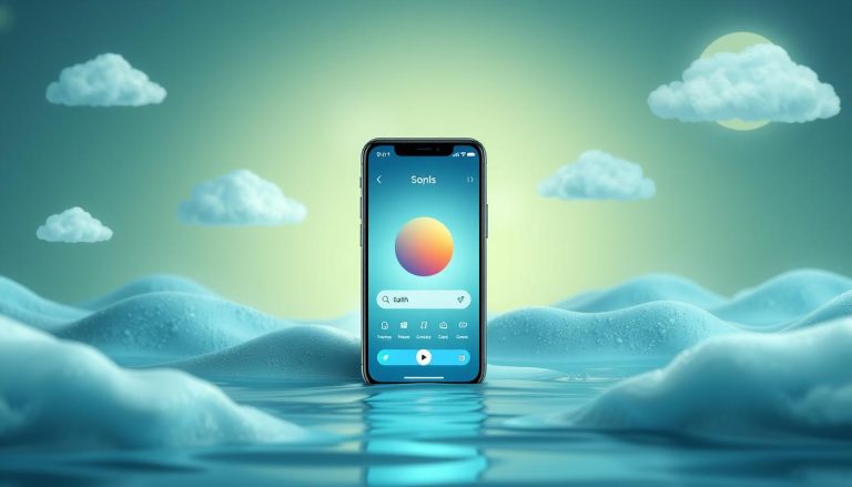 Mental Health Apps: Do They Really Help?