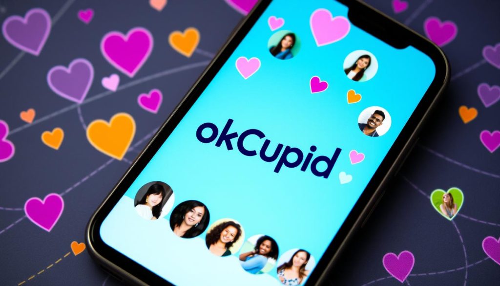 OkCupid