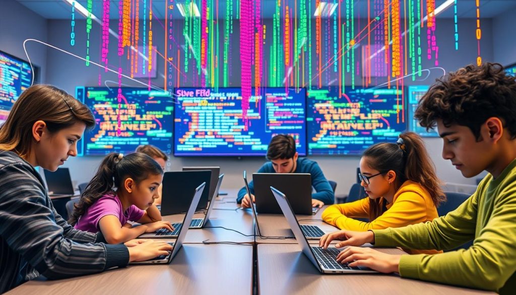 Online Coding Courses Online Coding Courses