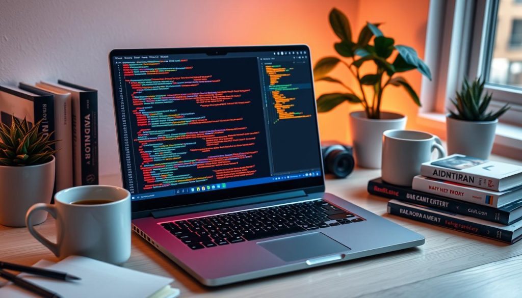 online coding courses online coding courses