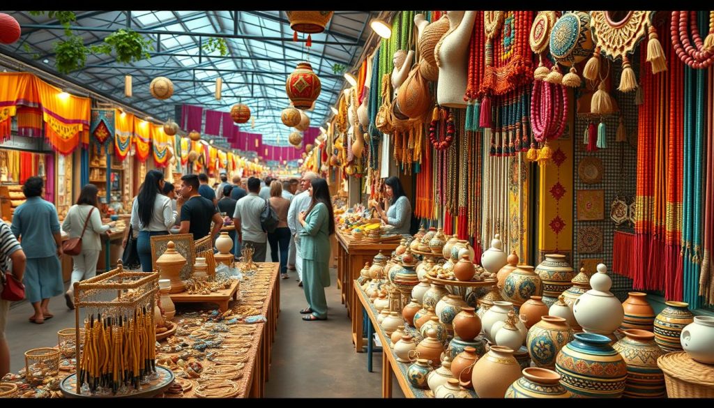 online marketplaces online marketplaces