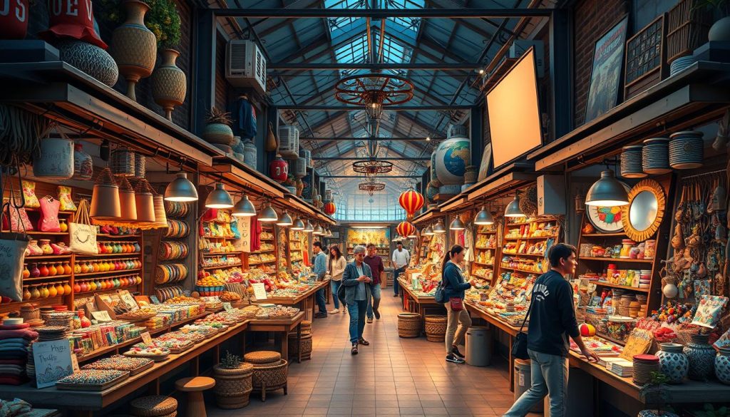 online marketplaces online marketplaces