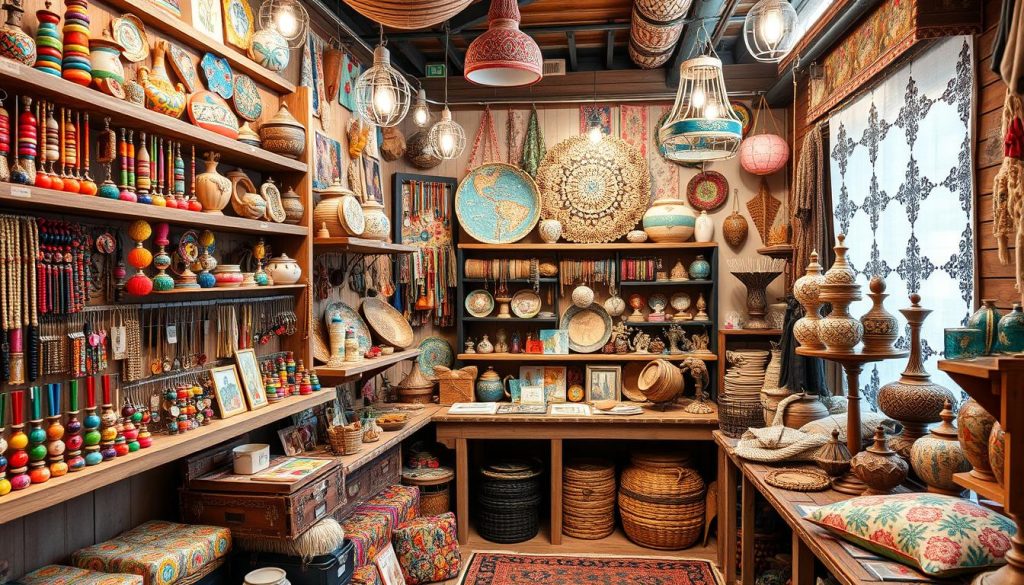 Online Marketplaces Online Marketplaces