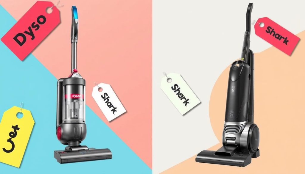 price comparison