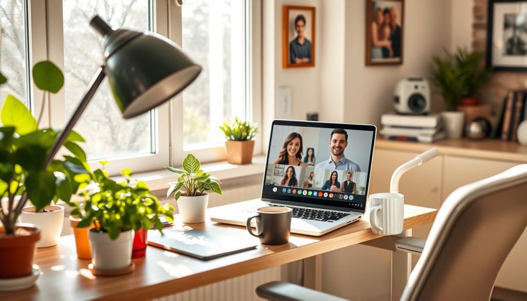 remote work benefits remote work benefits