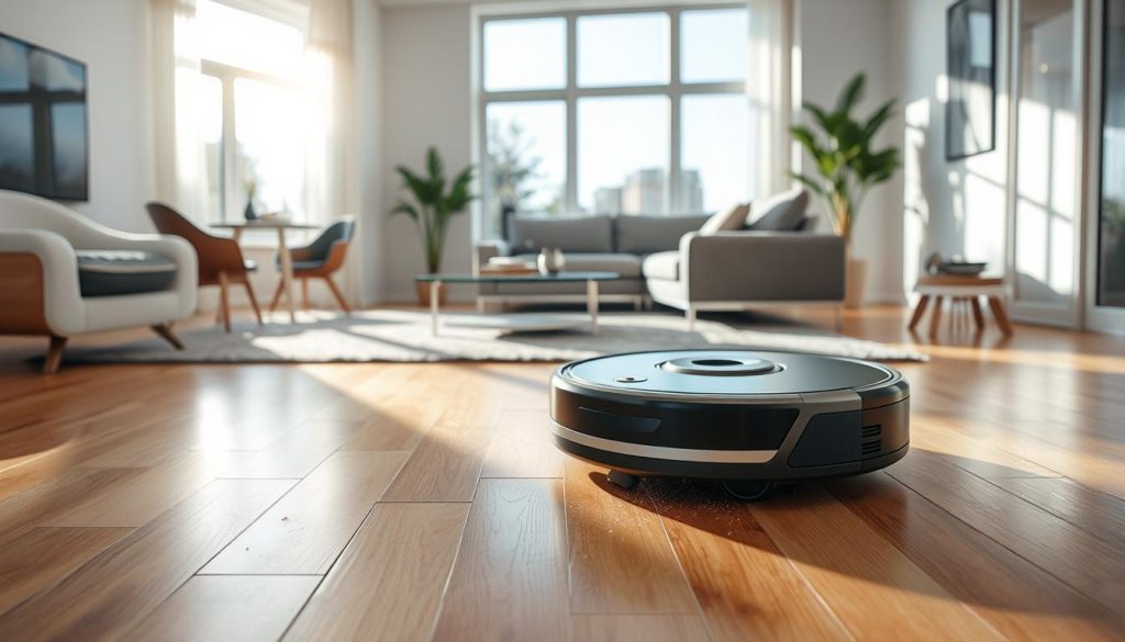 robot vacuum robot vacuum