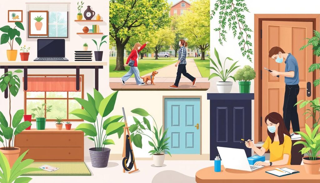 Service-Based Side Hustles