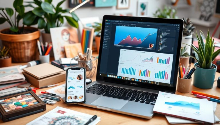 Side Hustle Jobs: Boost Your Income Today