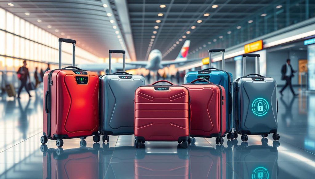 smart travel bags smart travel bags