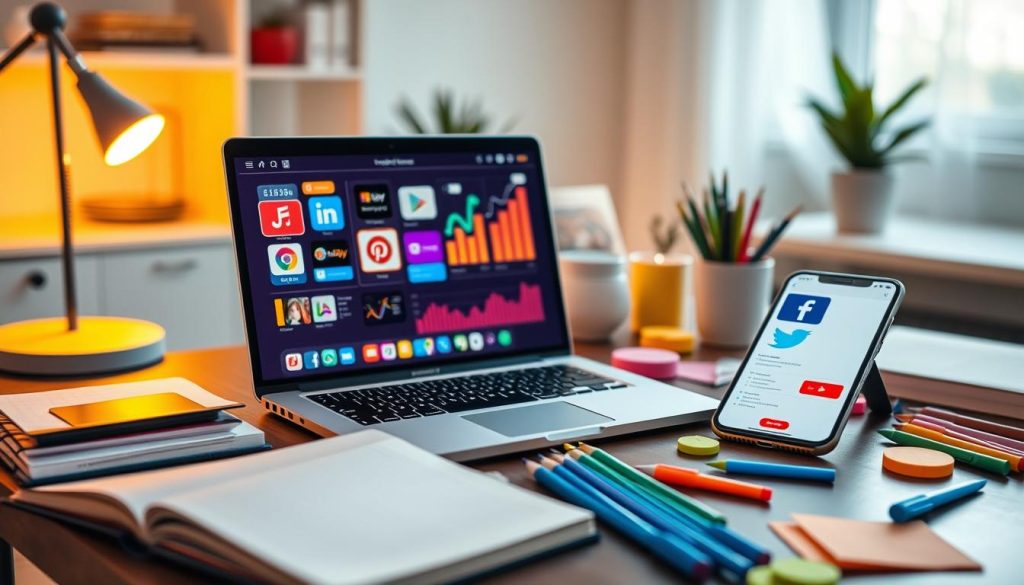 social media management skills social media management skills in jobs from home