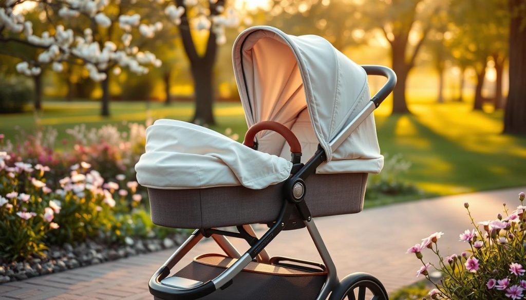 bassinet