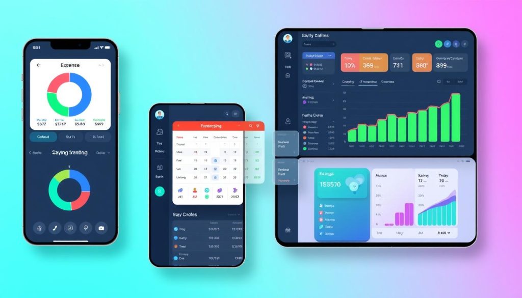 top features budgeting apps