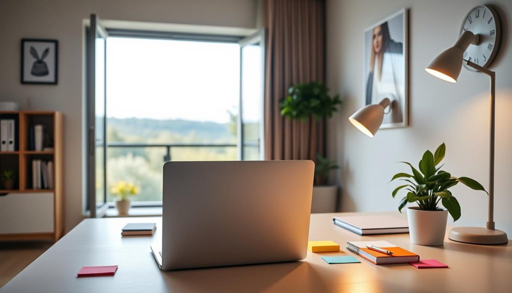 virtual assistant virtual assistant