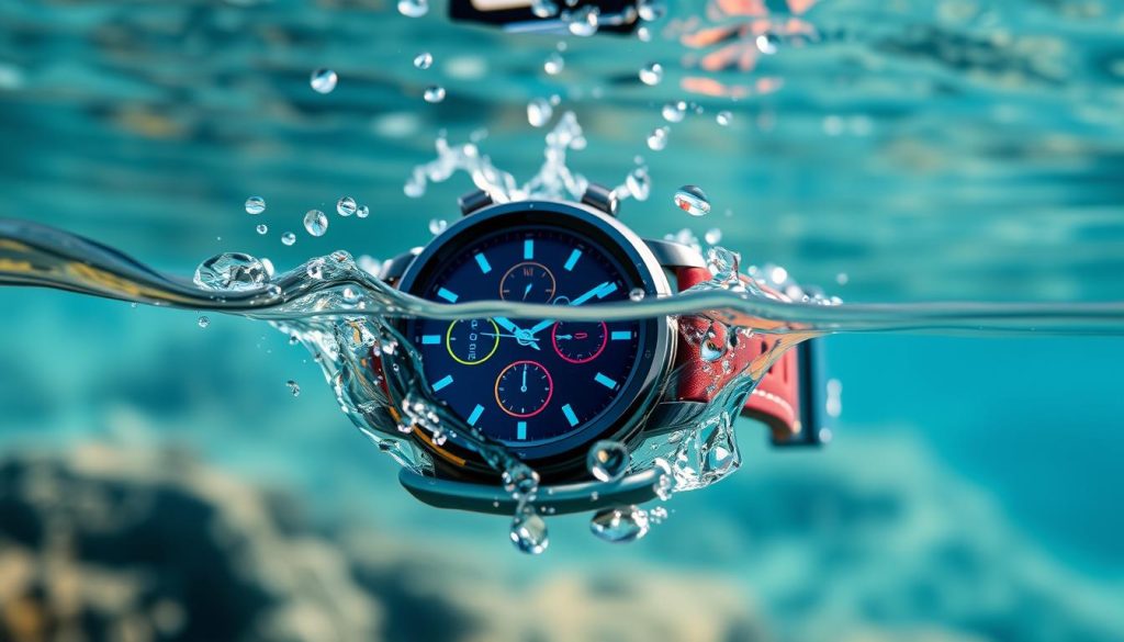 water resistant smartwatch water resistant smartwatch