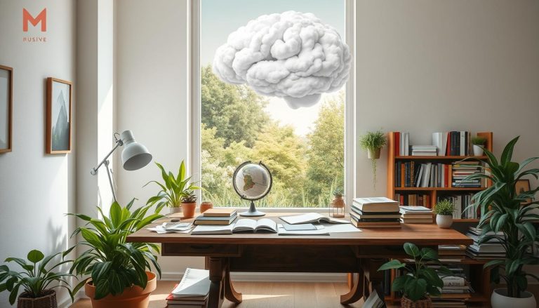 How to Develop Critical Thinking Skills for Everyday Life