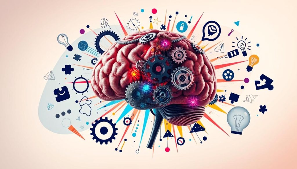 Critical Thinking Skills