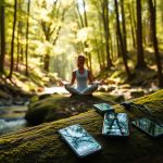 The Benefits of Digital Detox and How to Implement It