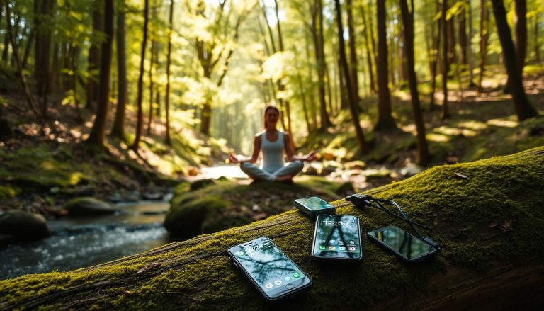 The Benefits of Digital Detox and How to Implement It