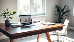 The Benefits of Using a Financial Planner