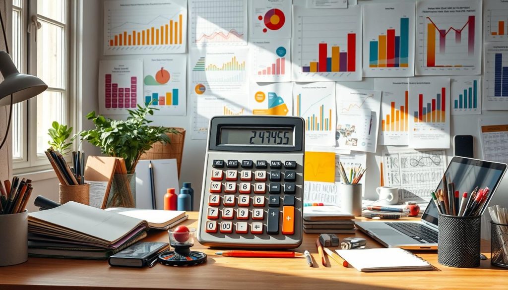 Freelance Rates and Pricing Strategy