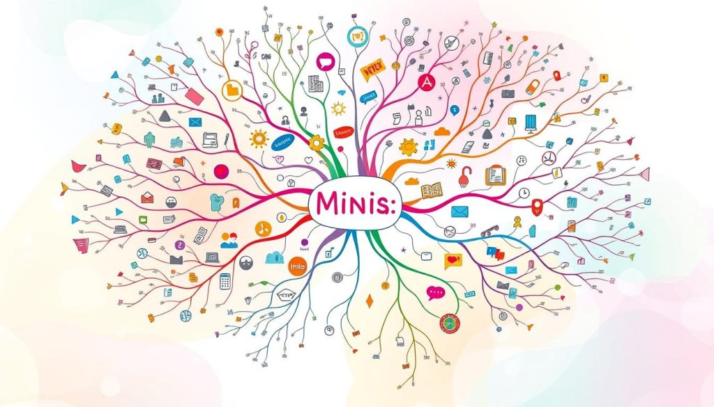 Mind Mapping Creativity Mind Mapping Creativity
