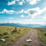 Guide to Setting and Achieving Personal Goals