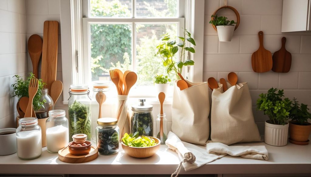 zero-waste products