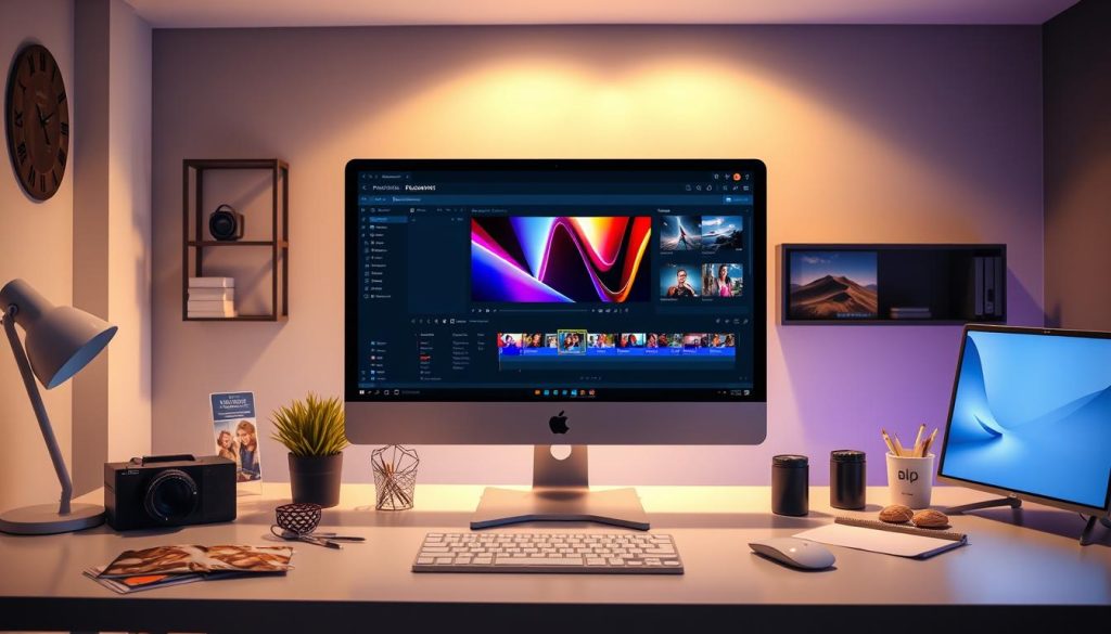 Adobe Premiere Elements Adobe Premiere Elements
