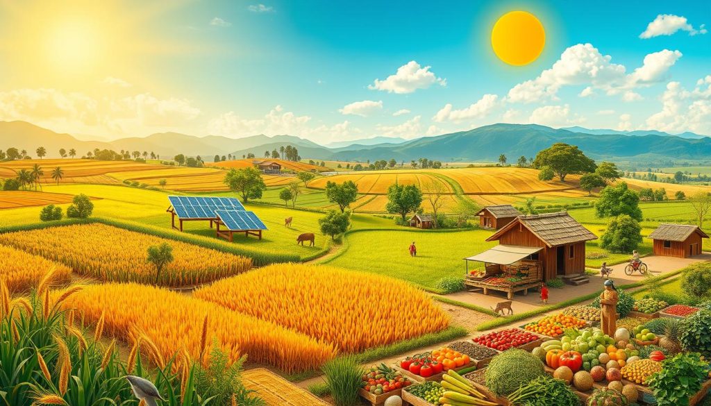 agri-food systems agri-food systems