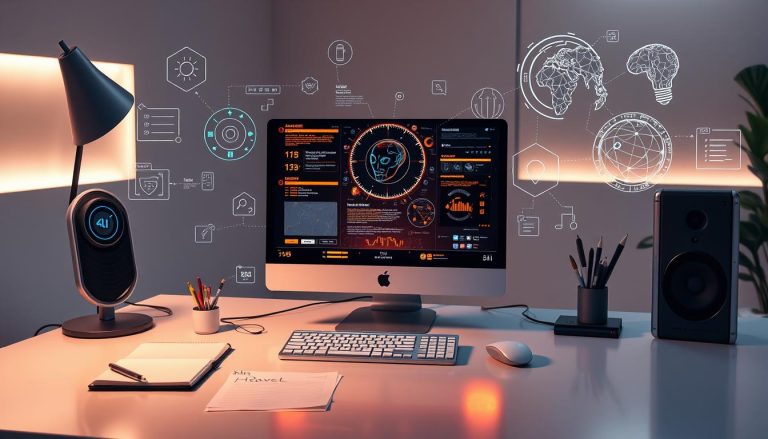 AI-Powered Writing Tools: Are They Worth Using?