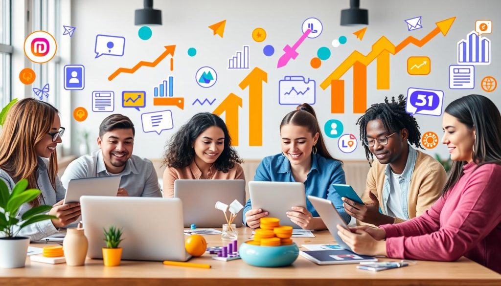 freelancer hiring platforms