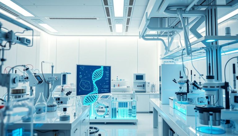 The Ethics of Genetic Engineering: Where Do We Draw the Line?