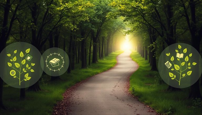 The Science Behind Habit Formation: How to Build Good Habits