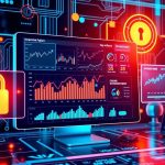 Online Investment Platforms: Are They Safe?
