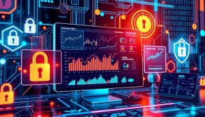 Online Investment Platforms: Are They Safe?