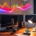 The Growing Popularity of Podcasts: How to Start Your Own