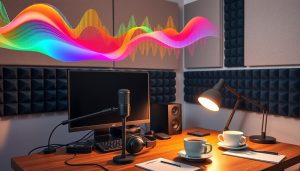 The Growing Popularity of Podcasts: How to Start Your Own