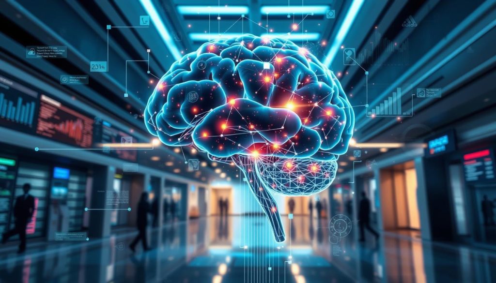 predictive analytics