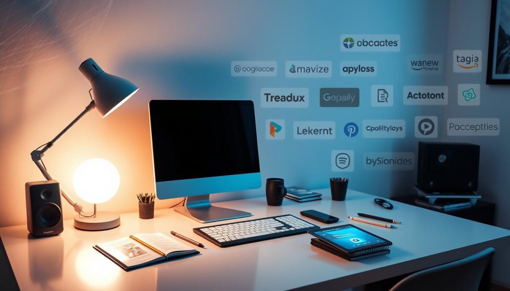 premium freelance platforms