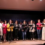 The Art of Public Speaking: Tips for Overcoming Stage Fright