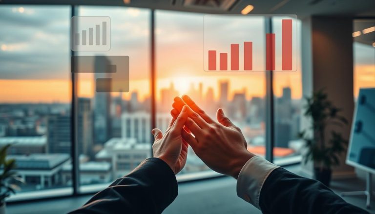 The Role of Mentorship in Career Advancement