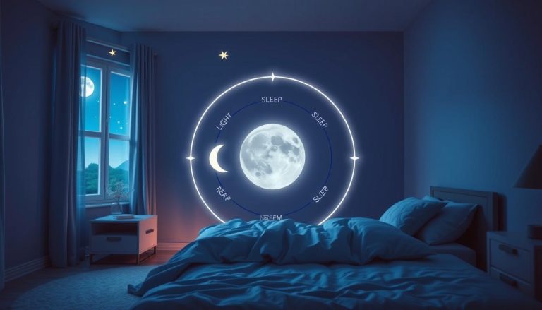 The Science of Sleep: How to Get the Rest You Need