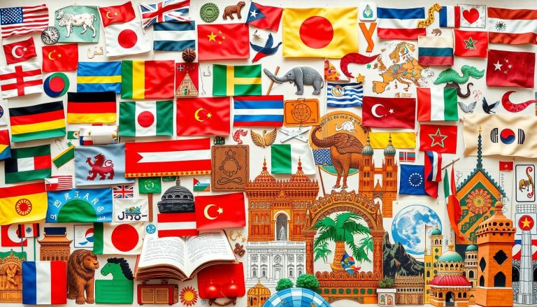 The Benefits of Learning a Second Language in Adulthood