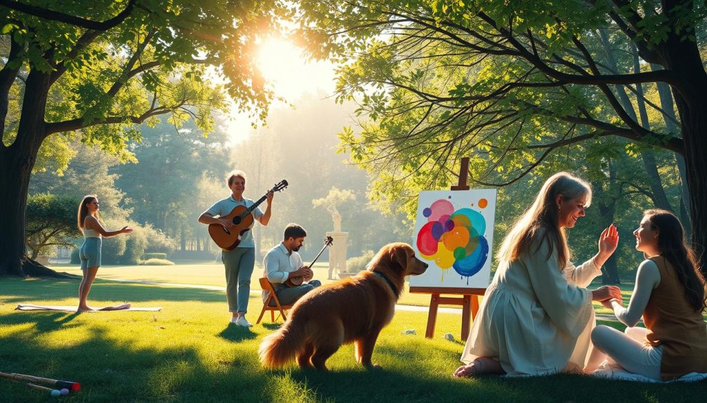 Therapeutic and Healing Professions