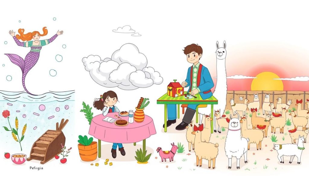 unconventional careers